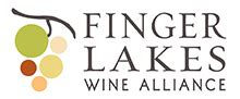 finger lakes wine alliance